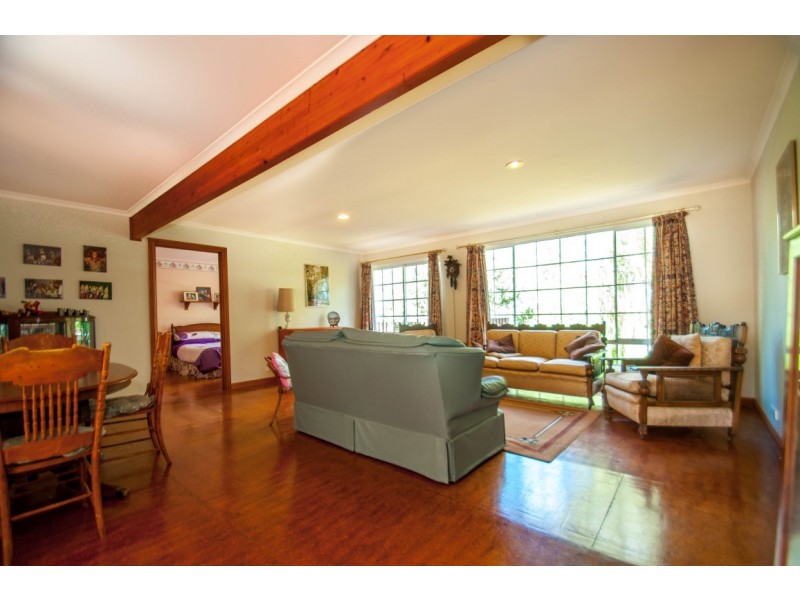 8 Fairlie Drive, Flagstaff Hill SA 5159