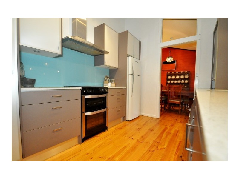 27 Minta Road, Happy Valley SA 5159