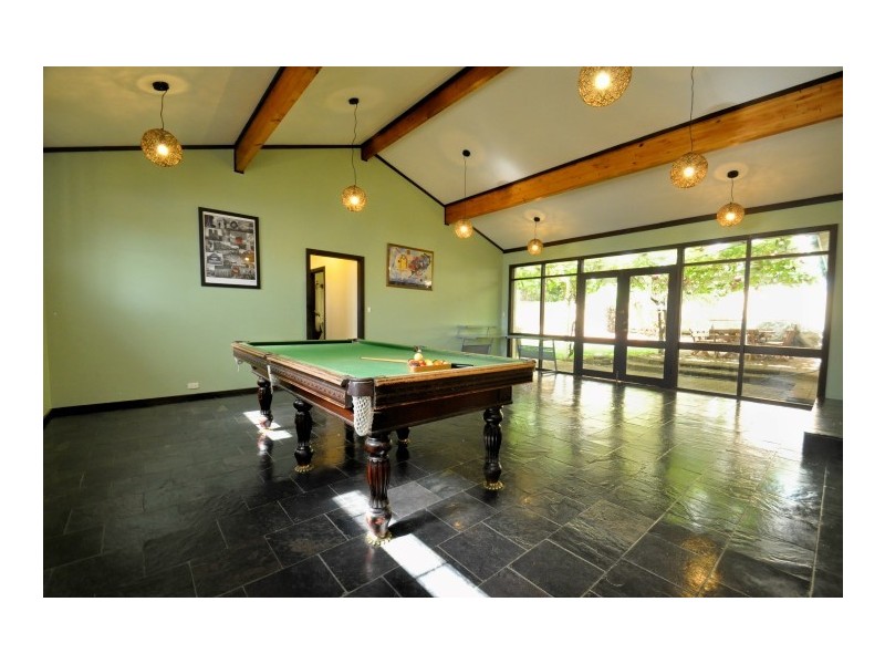 27 Minta Road, Happy Valley SA 5159