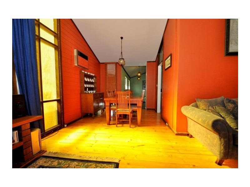 27 Minta Road, Happy Valley SA 5159