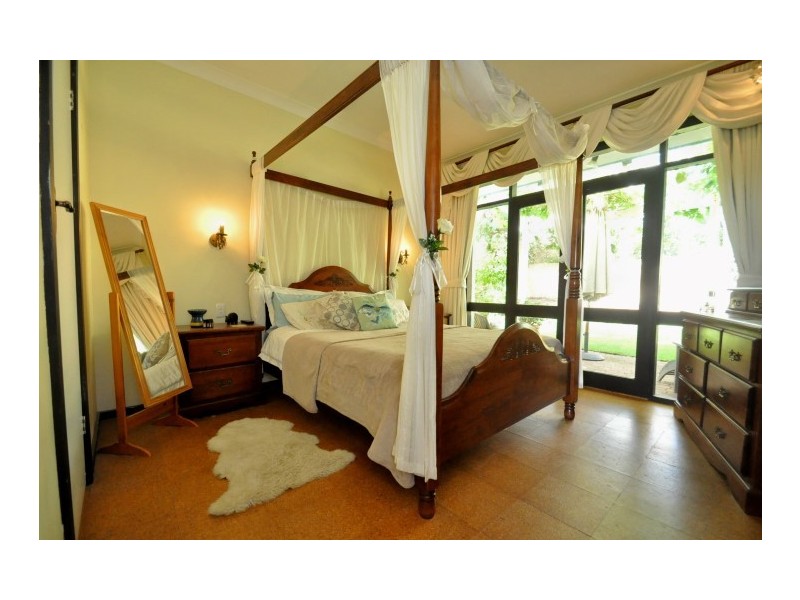 27 Minta Road, Happy Valley SA 5159