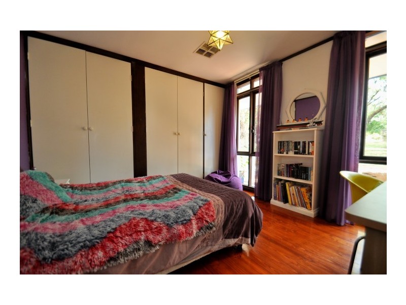 27 Minta Road, Happy Valley SA 5159