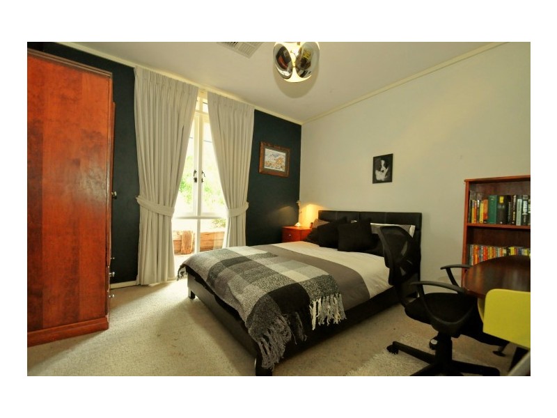 27 Minta Road, Happy Valley SA 5159