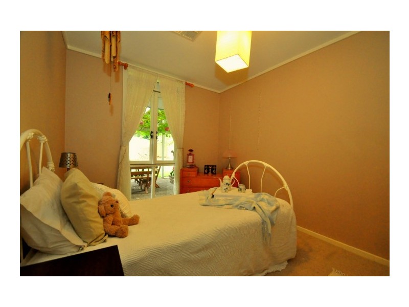 27 Minta Road, Happy Valley SA 5159