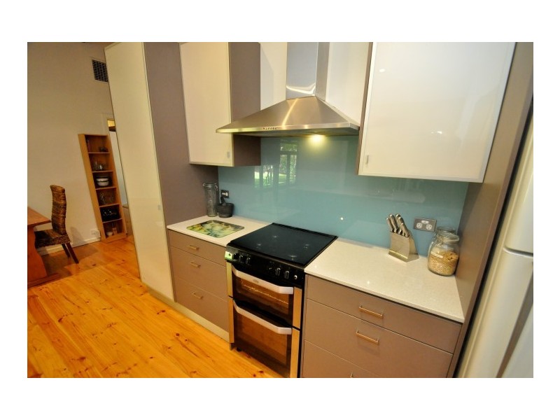 27 Minta Road, Happy Valley SA 5159