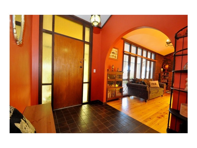 27 Minta Road, Happy Valley SA 5159