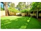 27 Minta Road, Happy Valley SA 5159