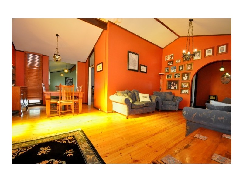 27 Minta Road, Happy Valley SA 5159