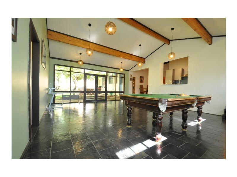 27 Minta Road, Happy Valley SA 5159