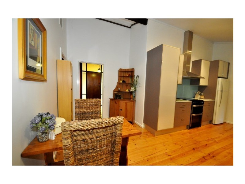 27 Minta Road, Happy Valley SA 5159