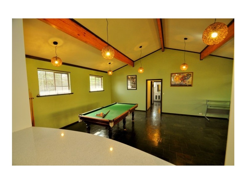 27 Minta Road, Happy Valley SA 5159