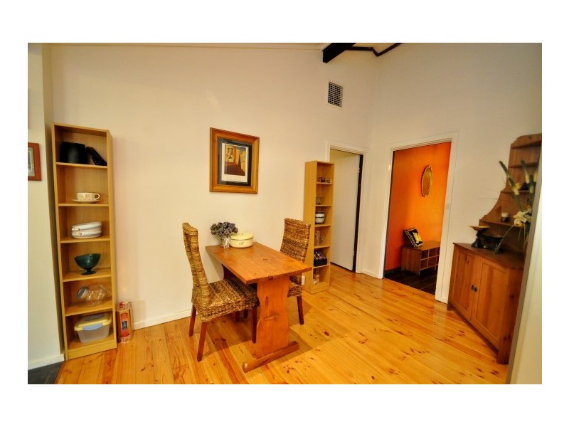 27 Minta Road, Happy Valley SA 5159