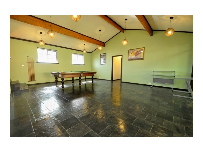 27 Minta Road, Happy Valley SA 5159