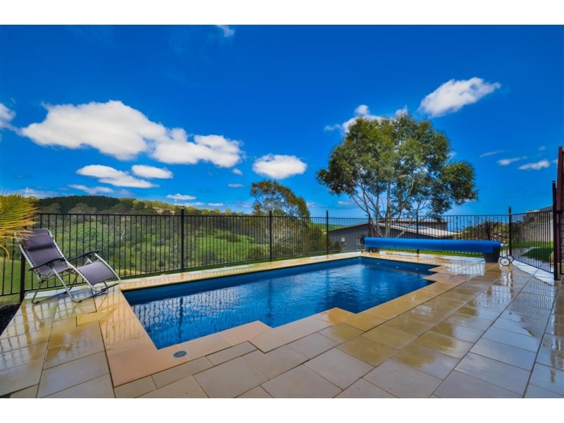 3A Kingsview Close, Happy Valley SA 5159