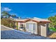 3A Kingsview Close, Happy Valley SA 5159