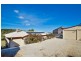 3A Kingsview Close, Happy Valley SA 5159