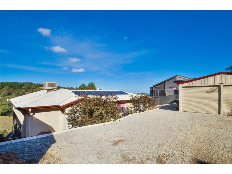 3A Kingsview Close, Happy Valley SA 5159