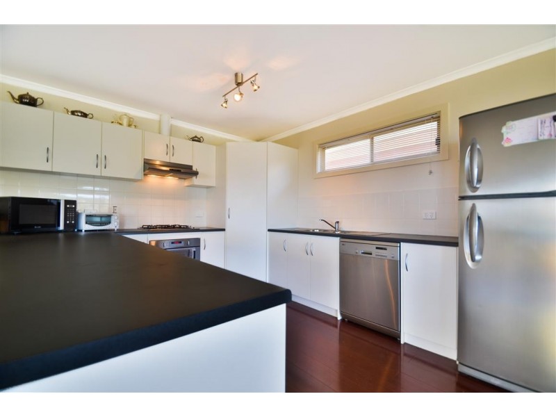 3A Kingsview Close, Happy Valley SA 5159