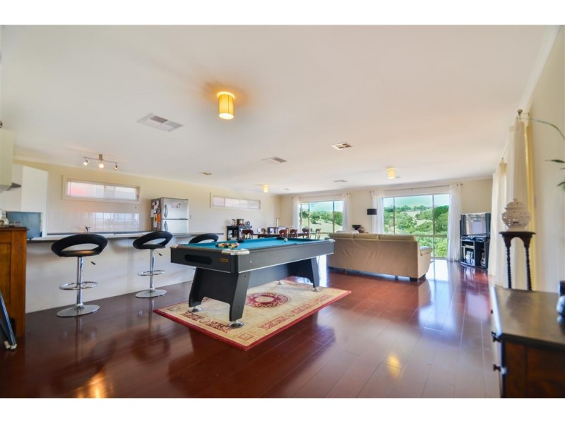 3A Kingsview Close, Happy Valley SA 5159