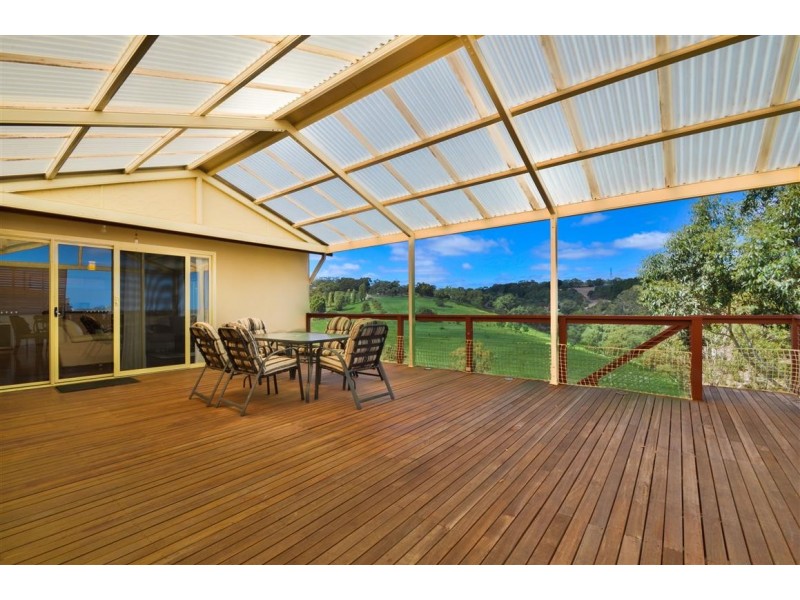 3A Kingsview Close, Happy Valley SA 5159