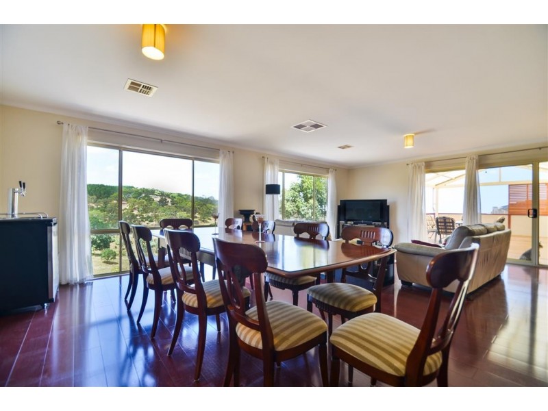 3A Kingsview Close, Happy Valley SA 5159