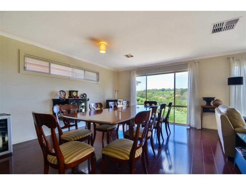 3A Kingsview Close, Happy Valley SA 5159