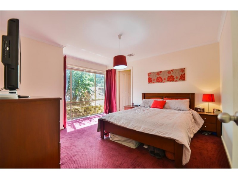 3A Kingsview Close, Happy Valley SA 5159