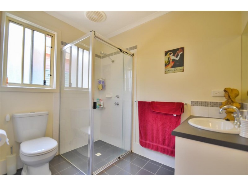 3A Kingsview Close, Happy Valley SA 5159