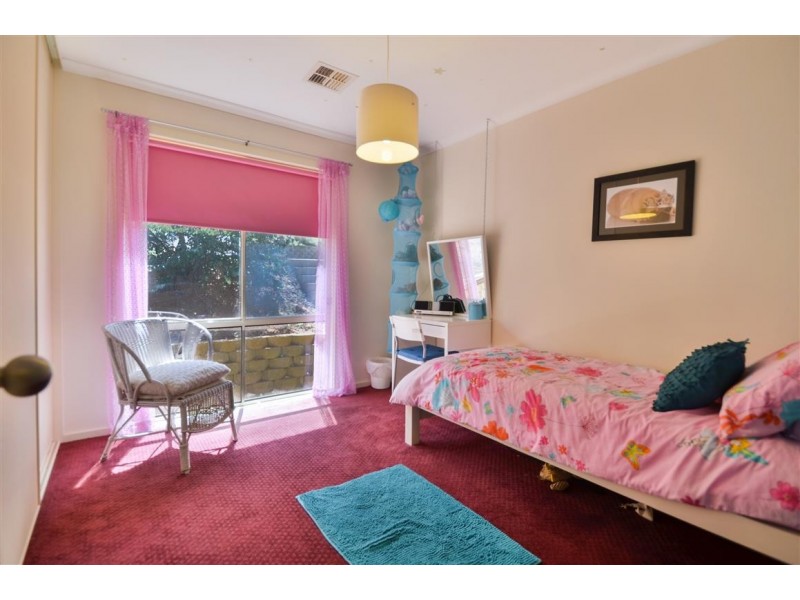3A Kingsview Close, Happy Valley SA 5159