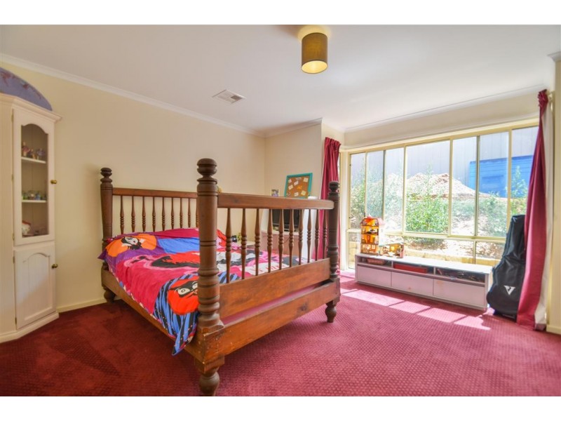3A Kingsview Close, Happy Valley SA 5159