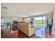 3A Kingsview Close, Happy Valley SA 5159