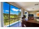 3A Kingsview Close, Happy Valley SA 5159