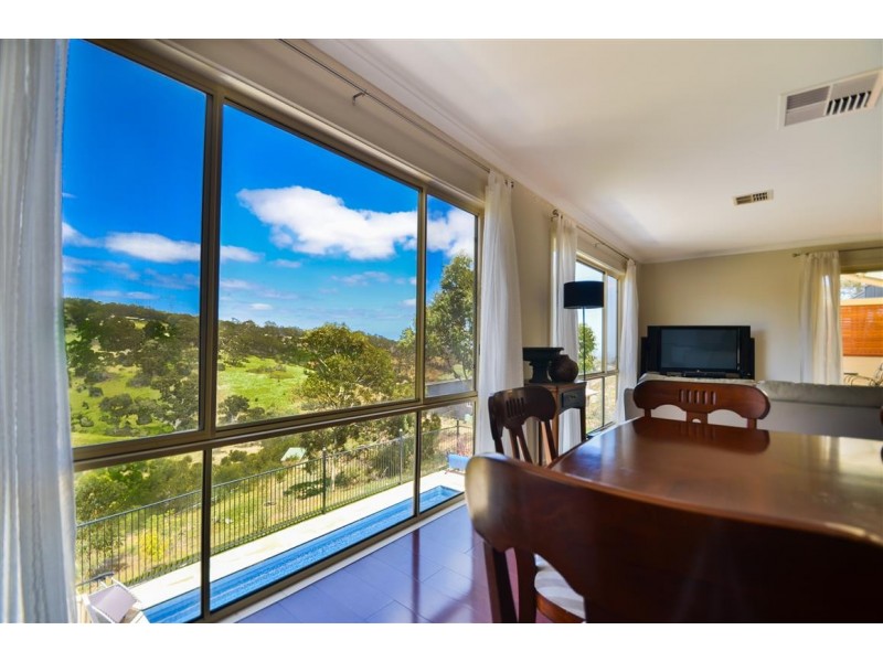 3A Kingsview Close, Happy Valley SA 5159