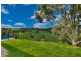 3A Kingsview Close, Happy Valley SA 5159