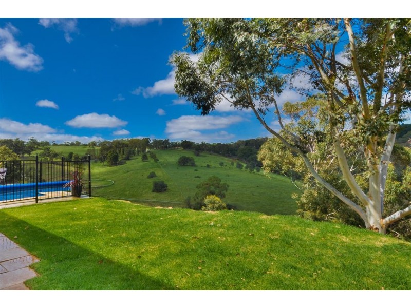 3A Kingsview Close, Happy Valley SA 5159
