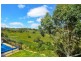 3A Kingsview Close, Happy Valley SA 5159