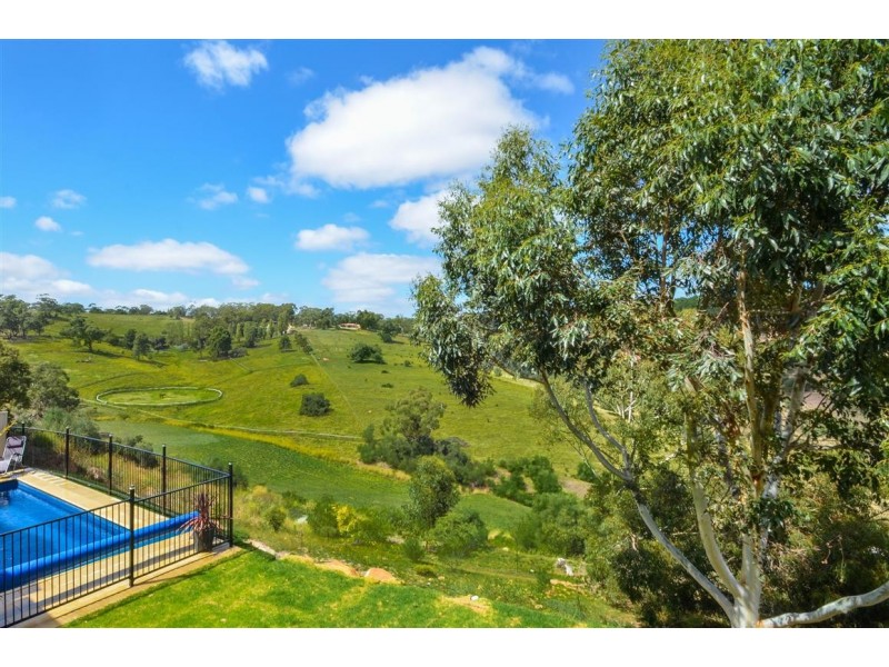 3A Kingsview Close, Happy Valley SA 5159