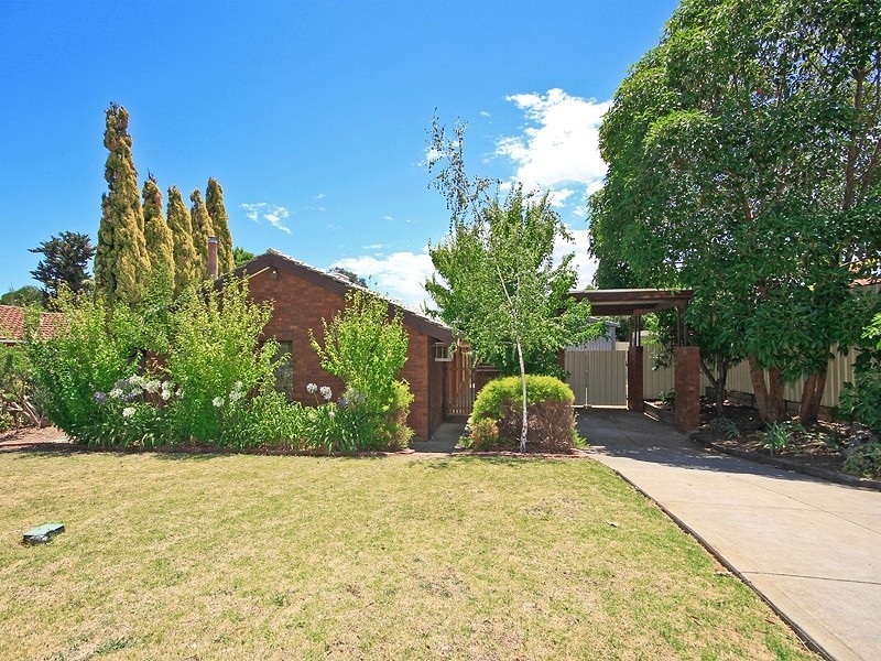 11 Merlot Street, Reynella East SA 5161