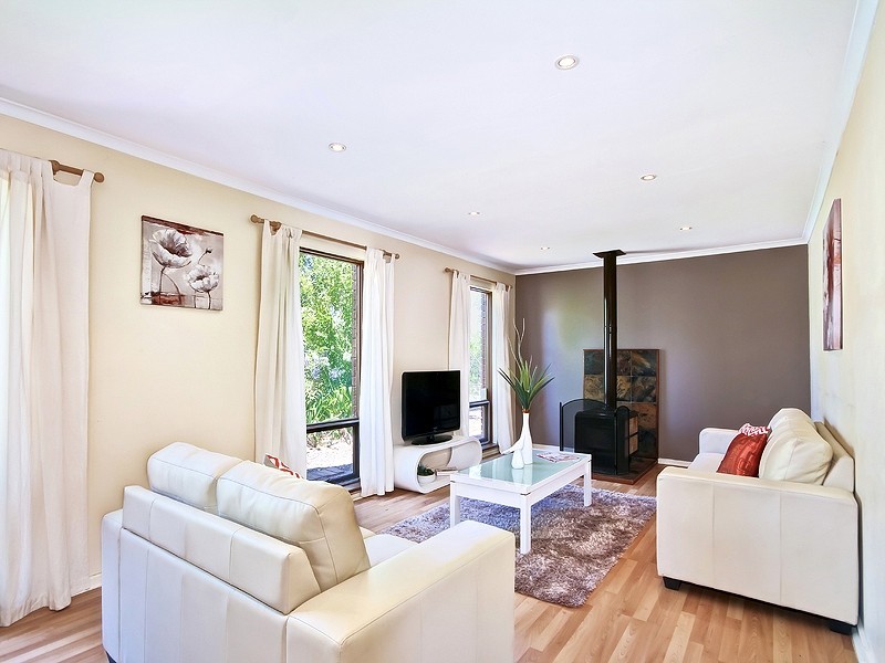 11 Merlot Street, Reynella East SA 5161