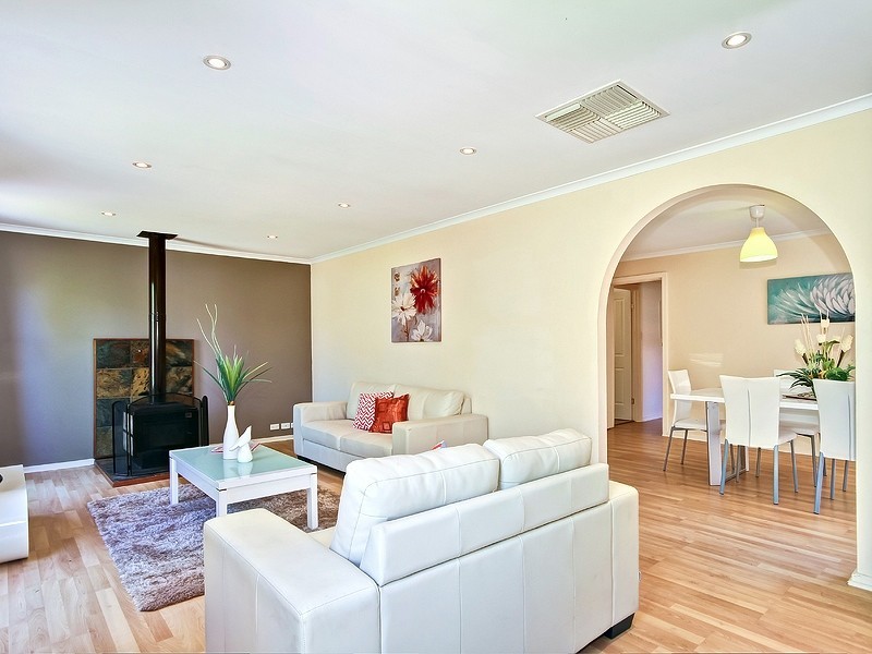 11 Merlot Street, Reynella East SA 5161