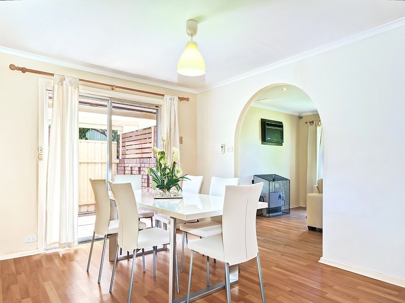 11 Merlot Street, Reynella East SA 5161