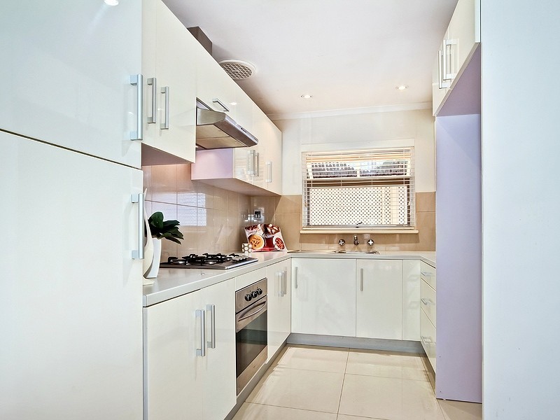 11 Merlot Street, Reynella East SA 5161