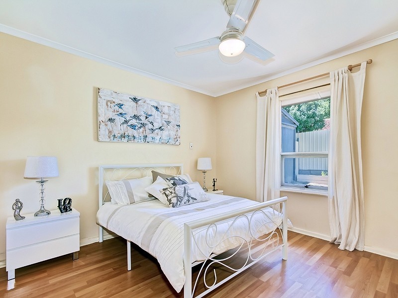 11 Merlot Street, Reynella East SA 5161