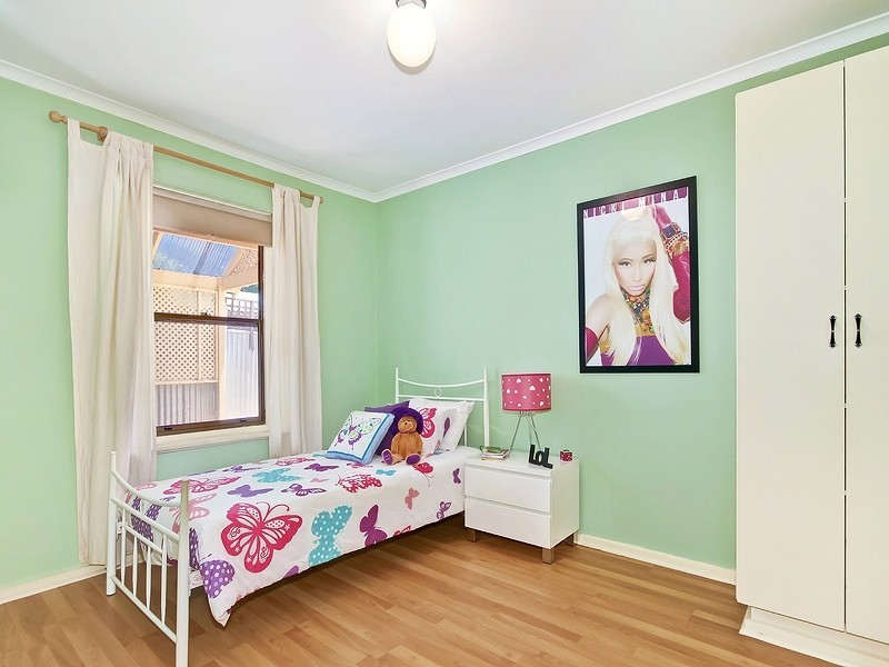 11 Merlot Street, Reynella East SA 5161