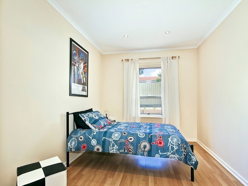 11 Merlot Street, Reynella East SA 5161