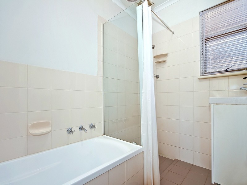 11 Merlot Street, Reynella East SA 5161