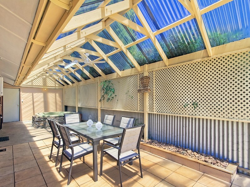 11 Merlot Street, Reynella East SA 5161