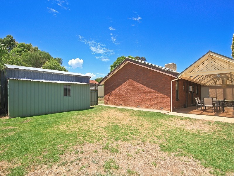 11 Merlot Street, Reynella East SA 5161