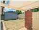 11 Merlot Street, Reynella East SA 5161
