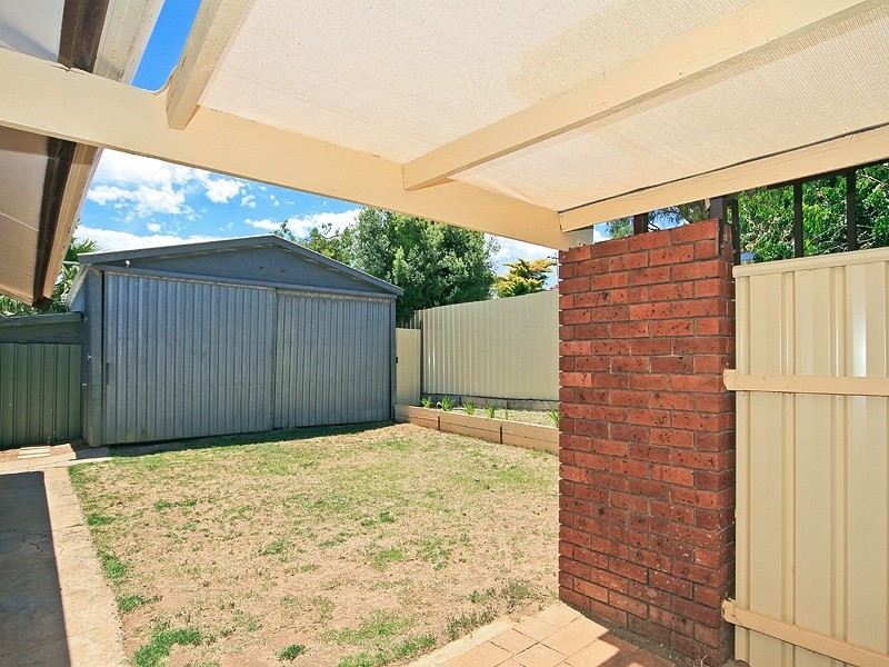11 Merlot Street, Reynella East SA 5161